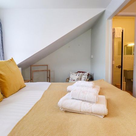 Gowanlea Villa Ambleside Dış mekan fotoğraf